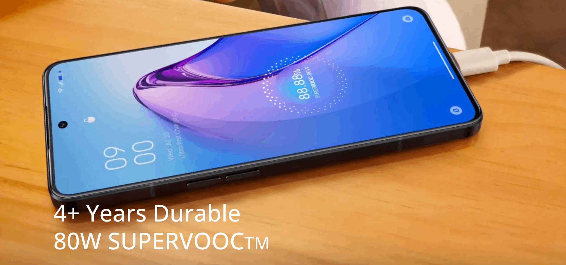 Oppo Reno 8 Pro 5G years Oppo Reno 8 Pro 5G years