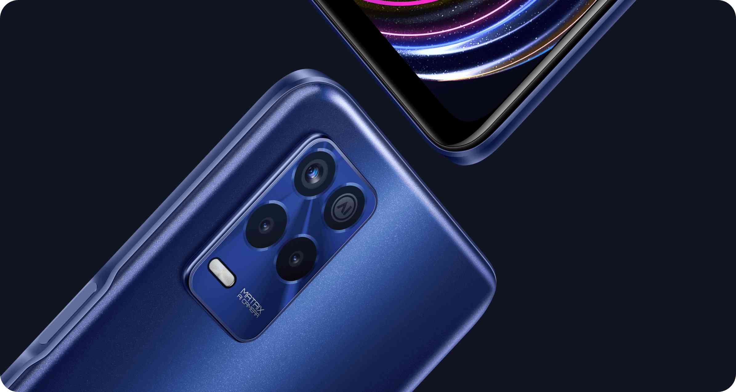 S8 5g. Realme смартфон Realme 12 Plus 5g NFC MEDIATEK Dimensity 7050 обзор.