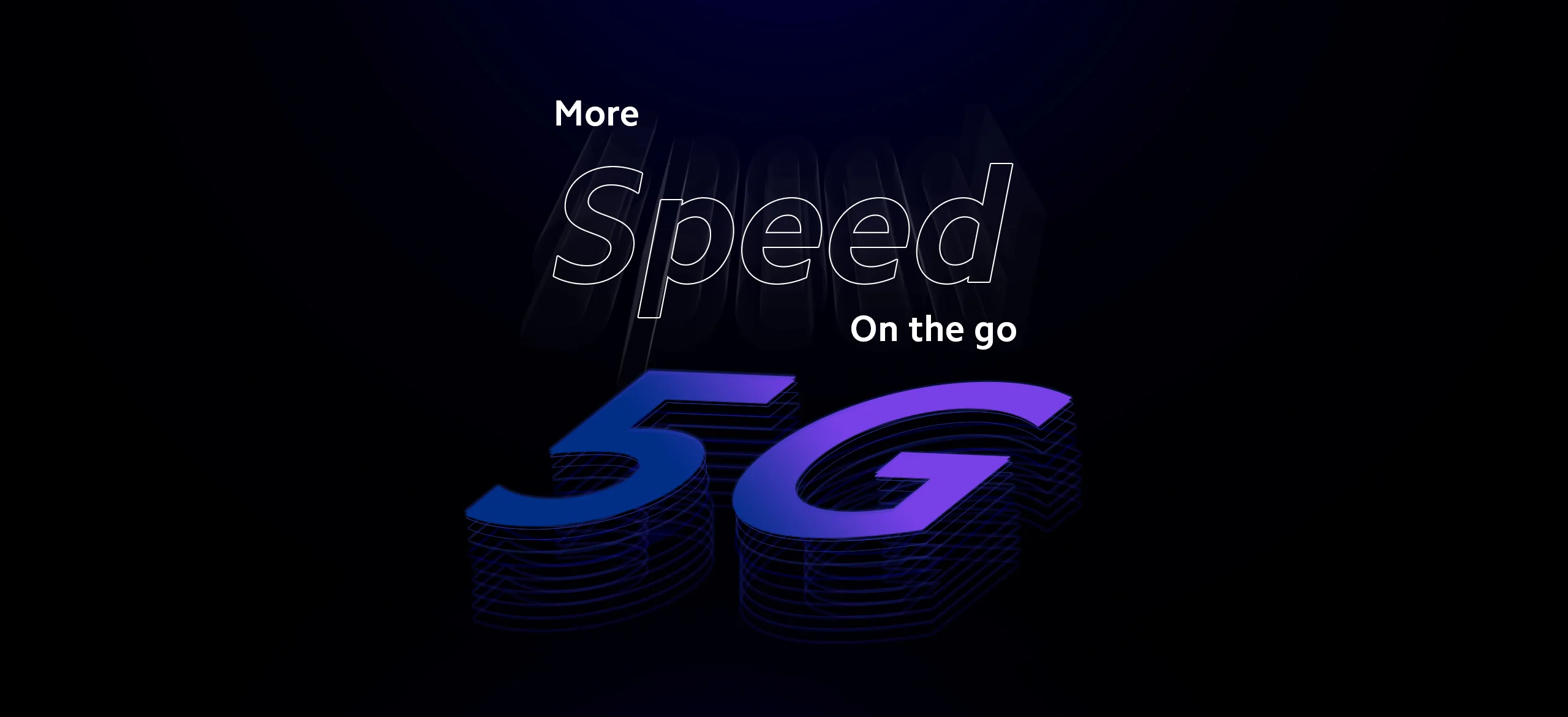Redmi Note 12 Pro 5G speed5G