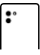 Samsung Galaxy A03 Lens Samsung Galaxy A03 Lens