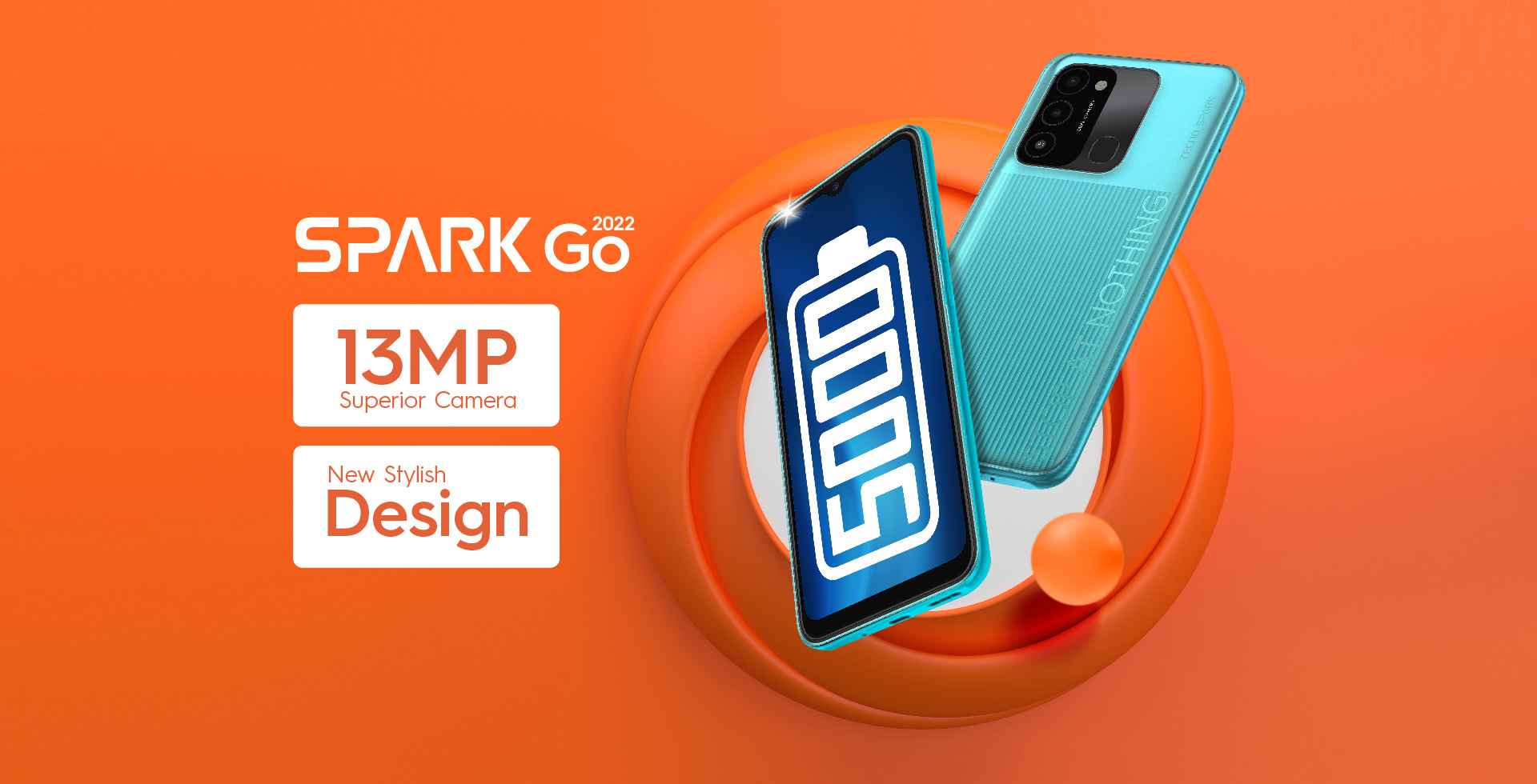 Tecno spark go. Tecno Spark go 2022. Смартфон Техно Спарк гоу 2022. Tehno Spark go 2022. Techno Spark 6 go 2022.