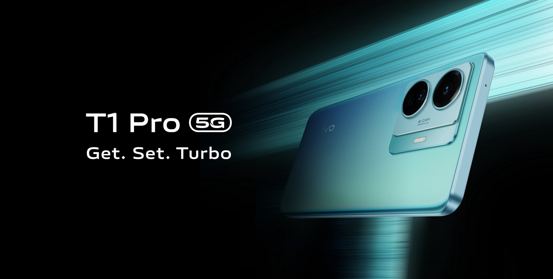 Get Vivo T1 Pro 5G mobile online at best price in india | Poorvika