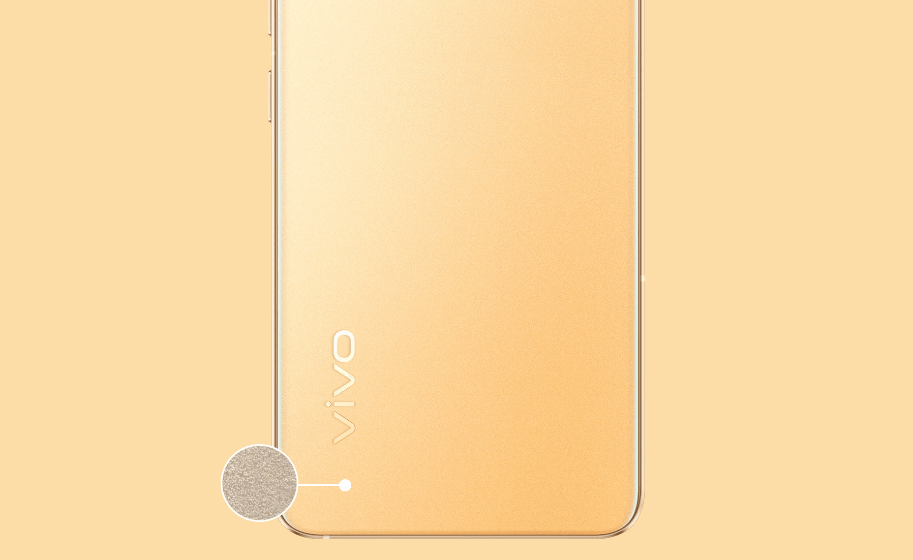 Vivo V23 glass Vivo V23 glass