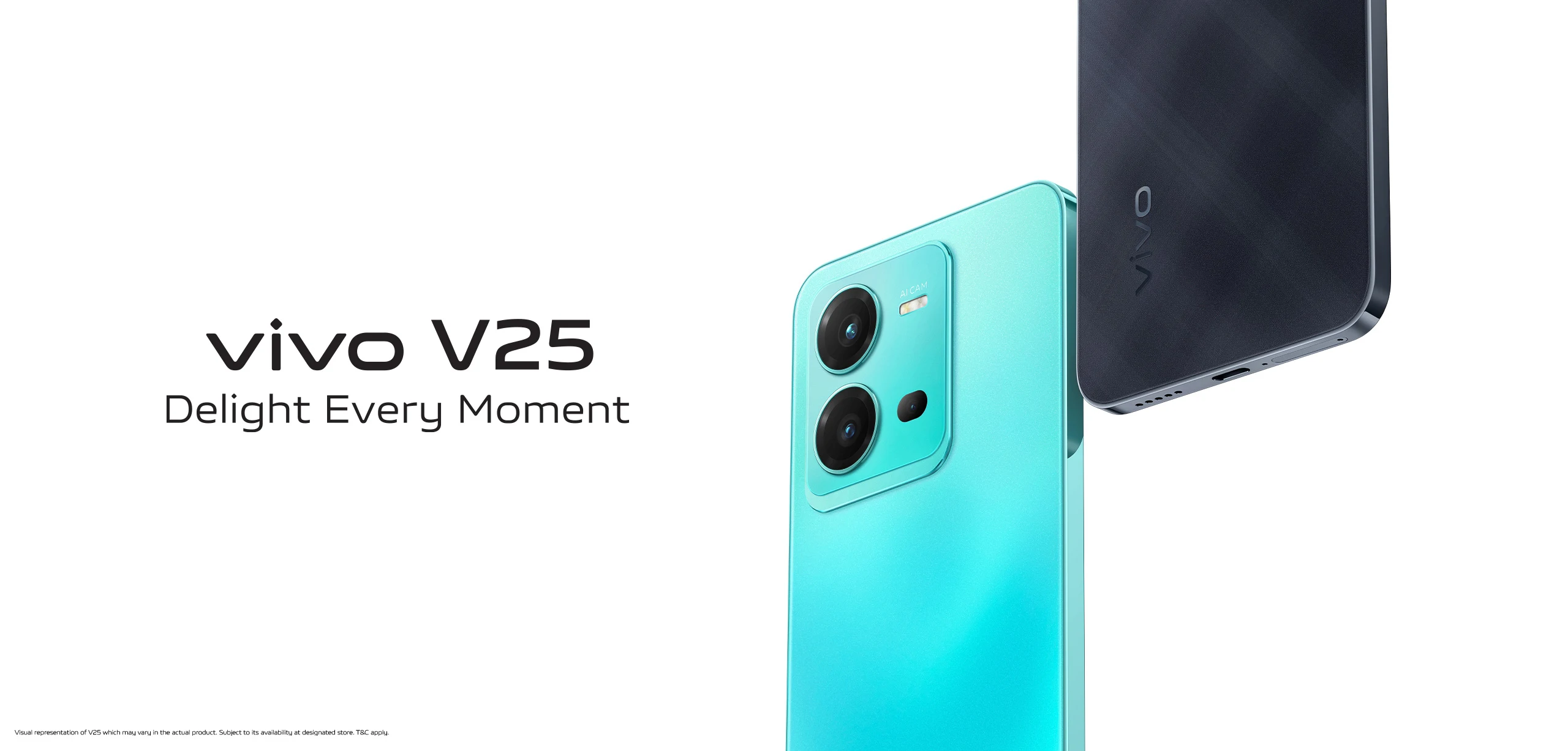 Vivo V25e Купить В Новосибирске Днс