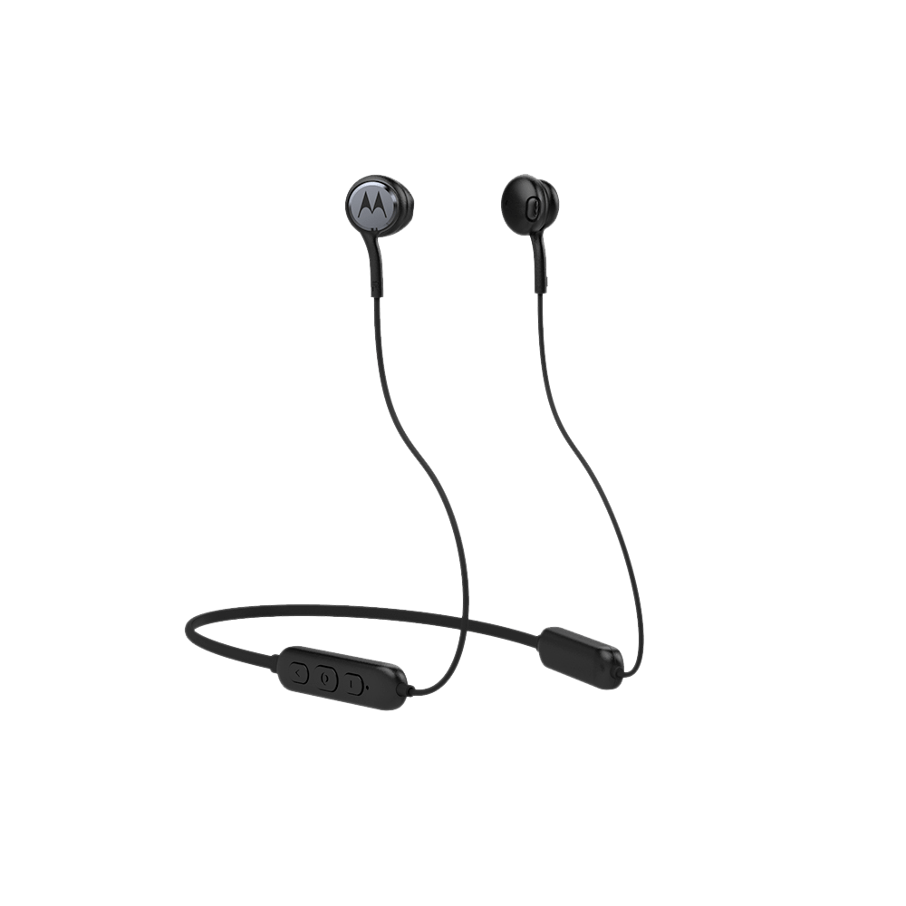 motorola ververap 105 earphone