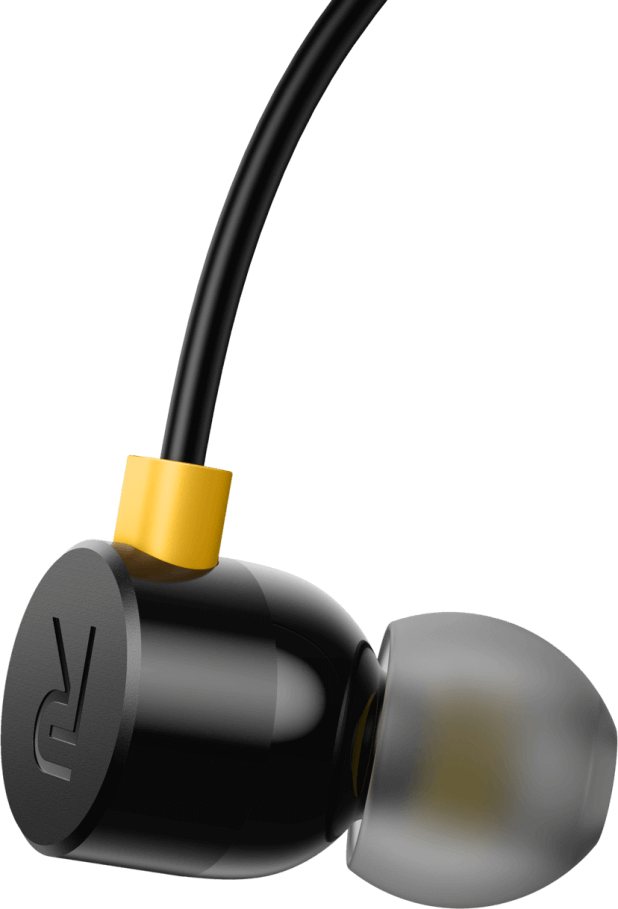 ifrogz flex force wireless neckband earbuds