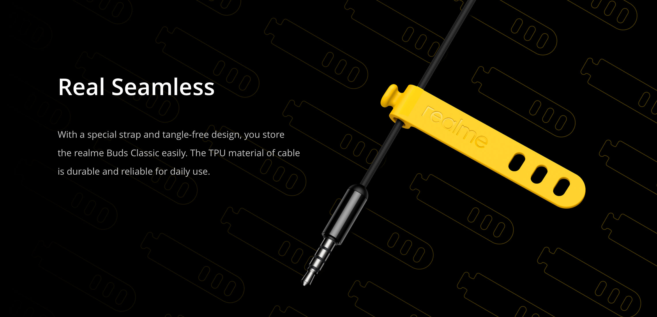 Shop Realme Buds Classic Earphones poorvika atbest price in India