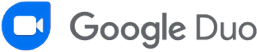 Google Duo