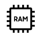 ram