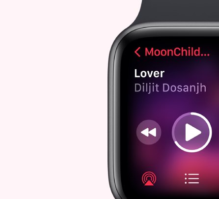 Buy Apple Watch SE GPS + Cellular 