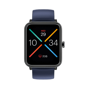 Buy Noise ColorFit Pro 3 Smart watch 