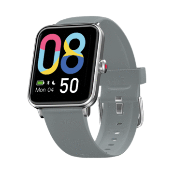 Buy Noise ColorFit Pro 3 Smart watch 