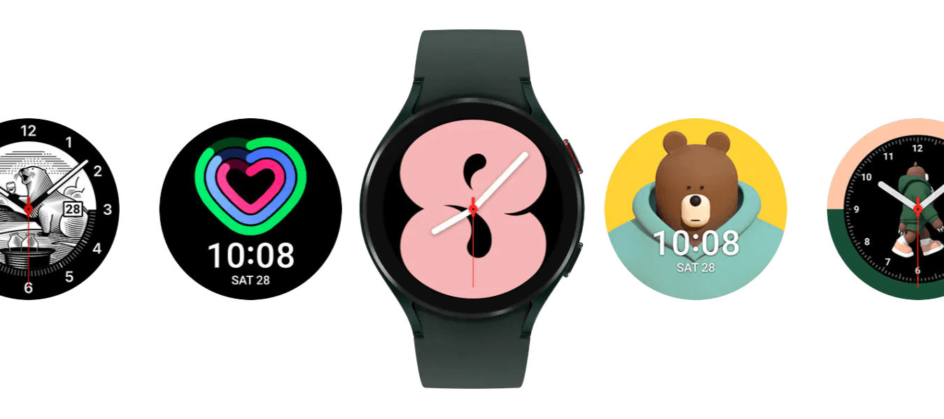 samsung-galaxy-watch4-analog-didital-faces