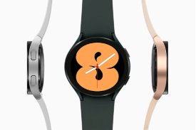 samsung-galaxy-watch4-design-sleek