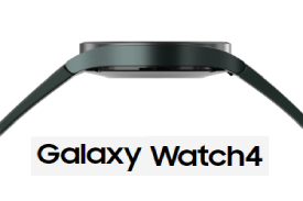 samsung-galaxy-watch4-green-wear-os