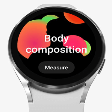 samsung-galaxy-watch4-silver-compatibility