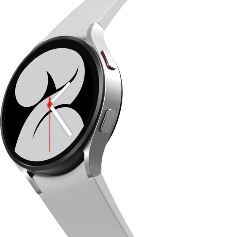 samsung-galaxy-watch4-silver-side-design