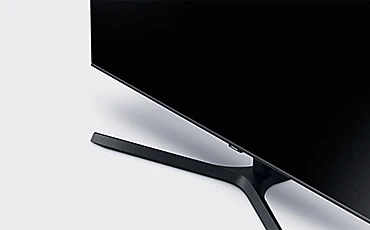 Samsung 4K Smart Tv