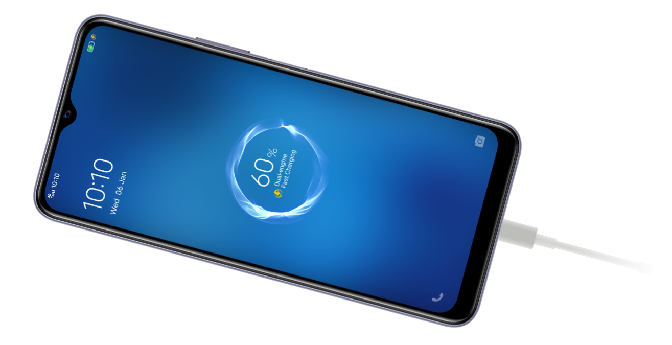 Vivo y20 обновление до андроид 11