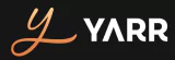 YARR